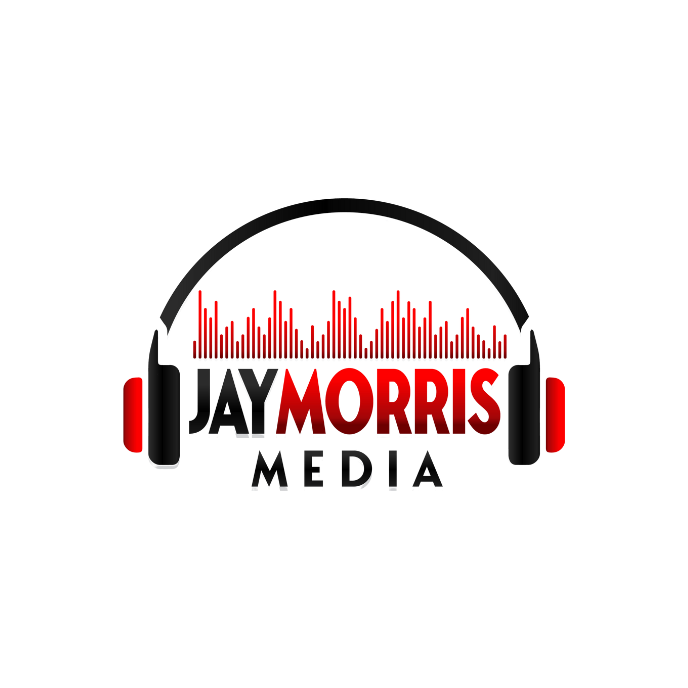 Jay Morris Sound